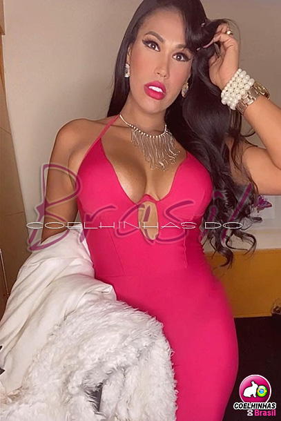 foto caseira 13 da garota acompanhante em Recife, ela é blogueira universitária estilo patricinha | Acompanhantes Recife | COELHINHAS DO BRASIL