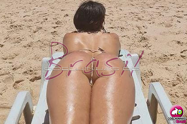 foto caseira 14 da garota acompanhante em Natal, ela é blogueira universitária estilo patricinha | Acompanhantes Natal | COELHINHAS DO BRASIL