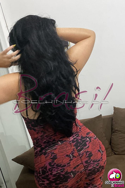 foto caseira 11 da garota acompanhante em Natal, ela é blogueira universitária estilo patricinha | Acompanhantes Natal | COELHINHAS DO BRASIL