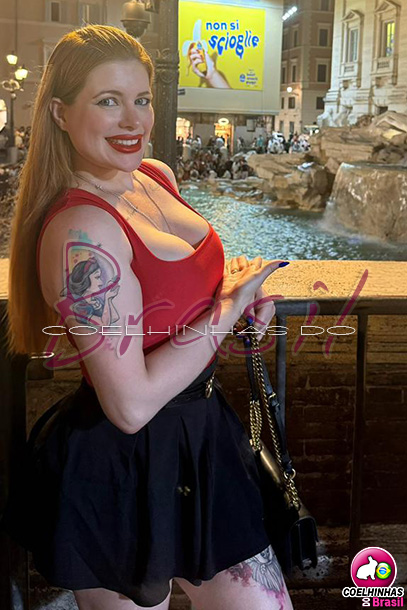 foto caseira 14 da garota acompanhante em Recife, ela é blogueira universitária estilo patricinha | Acompanhantes Recife | COELHINHAS DO BRASIL