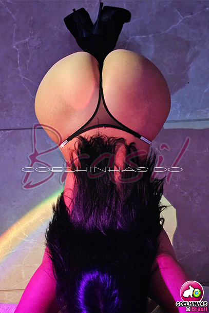 foto 7 da garota acompanhante em Recife, ela é blogueira universitária estilo patricinha | Acompanhantes Recife | COELHINHAS DO BRASIL