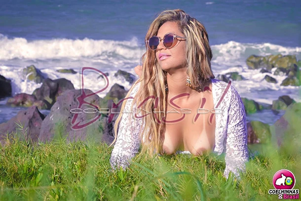 foto 4 da garota acompanhante em São Paulo | Acompanhantes São Paulo | COELHINHAS DO BRASIL