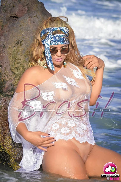 foto 6 da garota acompanhante em São Paulo | Acompanhantes São Paulo | COELHINHAS DO BRASIL