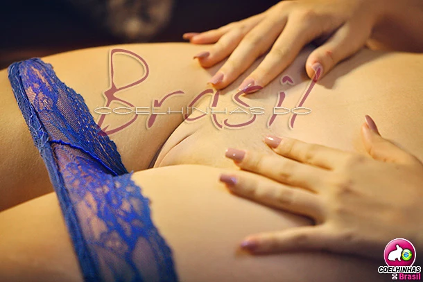 foto 11 da garota acompanhante em Natal, ela é blogueira universitária estilo patricinha | Acompanhantes Natal | COELHINHAS DO BRASIL