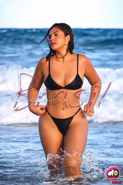 foto 4 da garota acompanhante em Natal, ela é blogueira universitária estilo patricinha | Acompanhantes Natal | COELHINHAS DO BRASIL