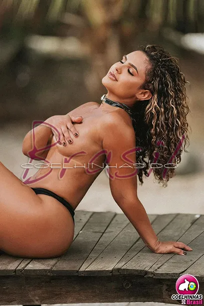 foto 6 da garota acompanhante em Natal, ela é blogueira universitária estilo patricinha | Acompanhantes Natal | COELHINHAS DO BRASIL