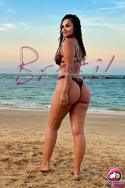 foto caseira 8 da garota acompanhante em Natal, ela é blogueira universitária estilo patricinha | Acompanhantes Natal | COELHINHAS DO BRASIL