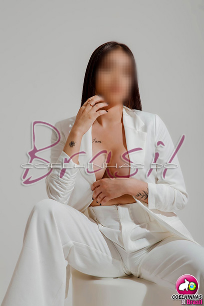 foto 2 da garota acompanhante em Recife, ela é blogueira universitária estilo patricinha | Acompanhantes Recife | COELHINHAS DO BRASIL