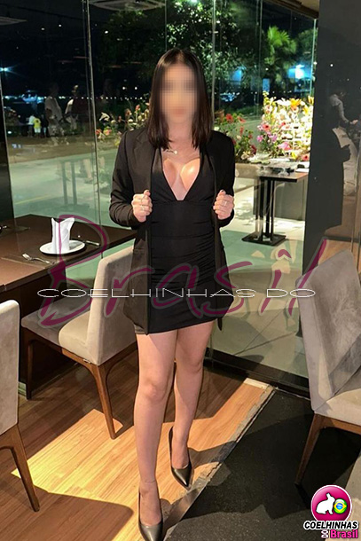 foto 4 da garota acompanhante em Recife, ela é blogueira universitária estilo patricinha | Acompanhantes Recife | COELHINHAS DO BRASIL