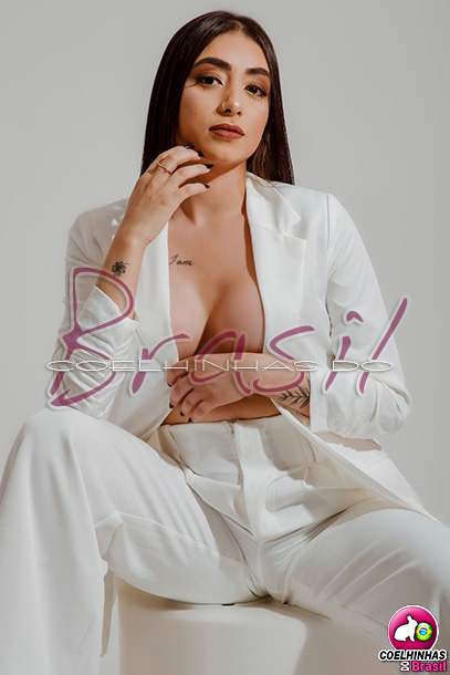 foto 3 da garota acompanhante em Recife, ela é blogueira universitária estilo patricinha | Acompanhantes Recife | COELHINHAS DO BRASIL