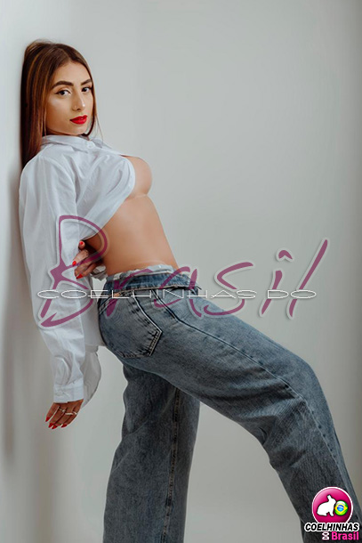 foto 4 da garota acompanhante em Recife, ela é blogueira universitária estilo patricinha | Acompanhantes Recife | COELHINHAS DO BRASIL