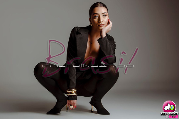 foto 6 da garota acompanhante em Recife, ela é blogueira universitária estilo patricinha | Acompanhantes Recife | COELHINHAS DO BRASIL