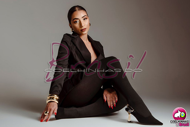 foto 8 da garota acompanhante em Recife, ela é blogueira universitária estilo patricinha | Acompanhantes Recife | COELHINHAS DO BRASIL