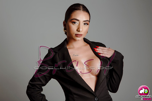 foto 10 da garota acompanhante em Recife, ela é blogueira universitária estilo patricinha | Acompanhantes Recife | COELHINHAS DO BRASIL