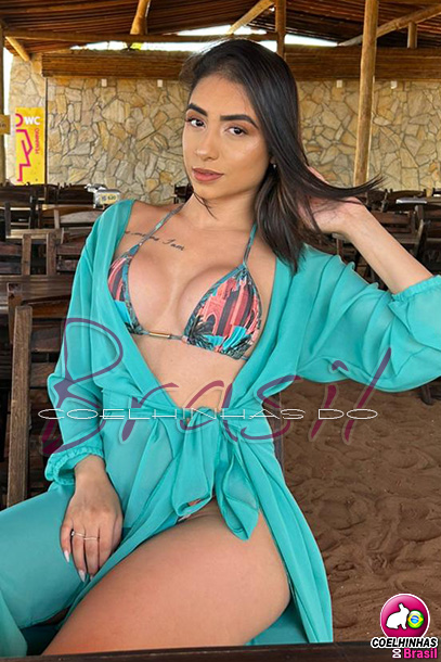 foto caseira 11 da garota acompanhante em Recife, ela é blogueira universitária estilo patricinha | Acompanhantes Recife | COELHINHAS DO BRASIL