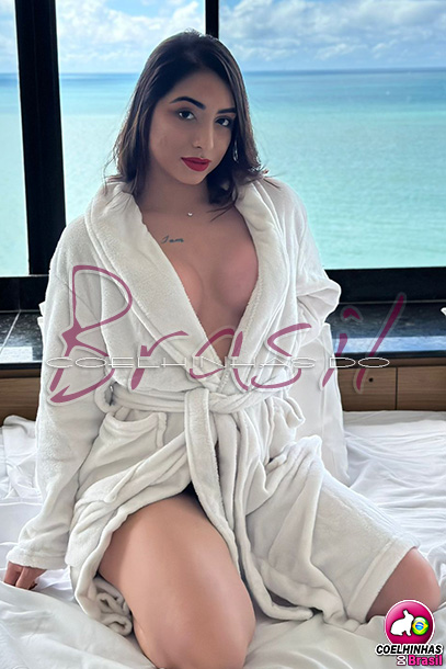 foto caseira 12 da garota acompanhante em Recife, ela é blogueira universitária estilo patricinha | Acompanhantes Recife | COELHINHAS DO BRASIL