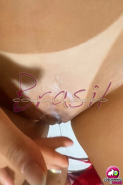 foto 11 da acompanhante de luxo em Campina Grande | COELHINHAS DO BRASIL