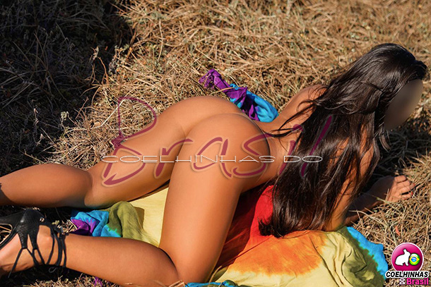 foto 8 da garota acompanhante em João Pessoa, ela é blogueira universitária estilo patricinha | Acompanhantes João Pessoa | COELHINHAS DO BRASIL