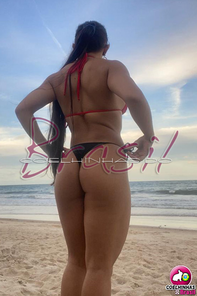 foto caseira 12 da garota acompanhante em João Pessoa, ela é blogueira universitária estilo patricinha | Acompanhantes João Pessoa | COELHINHAS DO BRASIL