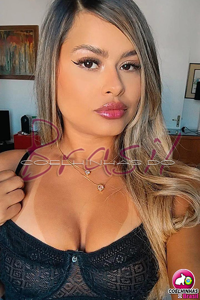 foto caseira 13 da garota acompanhante em João Pessoa, ela é blogueira universitária estilo patricinha | Acompanhantes João Pessoa | COELHINHAS DO BRASIL