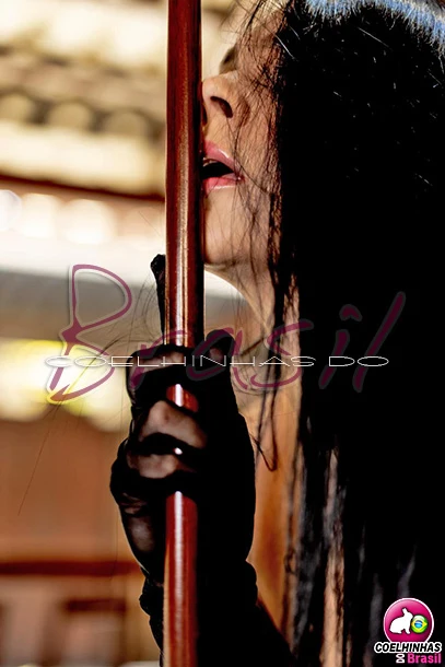 foto 6 da garota acompanhante em Natal, ela é blogueira universitária estilo patricinha | Acompanhantes Natal | COELHINHAS DO BRASIL