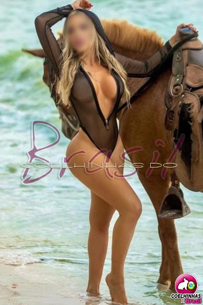 foto 4 da garota acompanhante em Natal, ela é blogueira universitária estilo patricinha | Acompanhantes Natal | COELHINHAS DO BRASIL