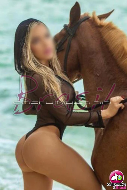 foto 5 da garota acompanhante em Natal, ela é blogueira universitária estilo patricinha | Acompanhantes Natal | COELHINHAS DO BRASIL