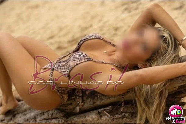 foto 7 da garota acompanhante em Natal, ela é blogueira universitária estilo patricinha | Acompanhantes Natal | COELHINHAS DO BRASIL