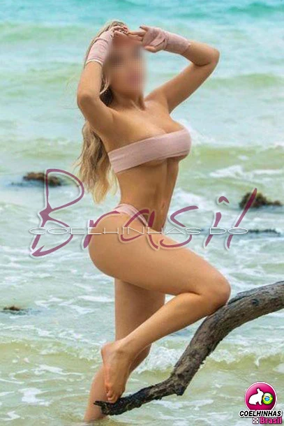 foto 8 da garota acompanhante em Natal, ela é blogueira universitária estilo patricinha | Acompanhantes Natal | COELHINHAS DO BRASIL