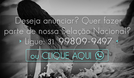 anuncie em Seleção Nacional - Bela garota acompanhante em Belo Horizonte, BH, MG, blogueira universitária estilo patricinha | COELHINHAS DO BRASIL