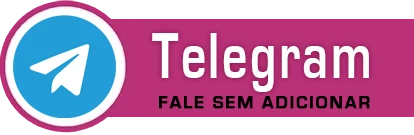 whatsapp da bela garota disponível para encontro virtual ou bate-papo erótico no COELHINHAS DO BRASIL