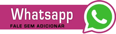 whatsapp da bela garota disponível para encontro virtual ou bate-papo erótico no COELHINHAS DO BRASIL