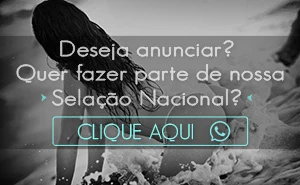 Se é acompanhante garota de programa em Natal, anuncie no Coelhinhas do Brasil, ou, se já anunciante, faça parte da seção Seleção Nacional