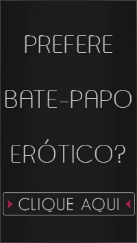 Imagem página virtual