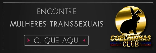 Encontre mulheres trassexuais