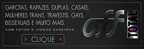 Encontre acompanhante garota ou garoto de programa, mulher transsexuaal ou travestis, gay, lésbica ou rapaz bissexual, casal ou dupla de Natal para encontro ou sexo no OFF TOTAL