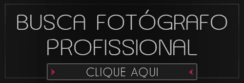 Imagem - Clique para anunciar