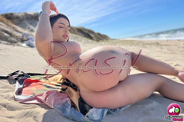 foto 9 da bela garota disponível para encontro virtual ou bate-papo erótico no COELHINHAS DO BRASIL