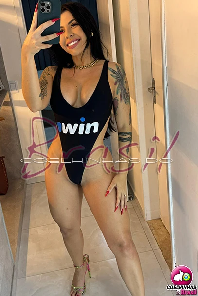 foto caseira 12 da bela garota disponível para encontro virtual ou bate-papo erótico no COELHINHAS DO BRASIL