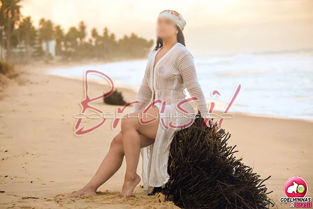 foto 8 da bela garota disponível para encontro virtual ou bate-papo erótico no COELHINHAS DO BRASIL