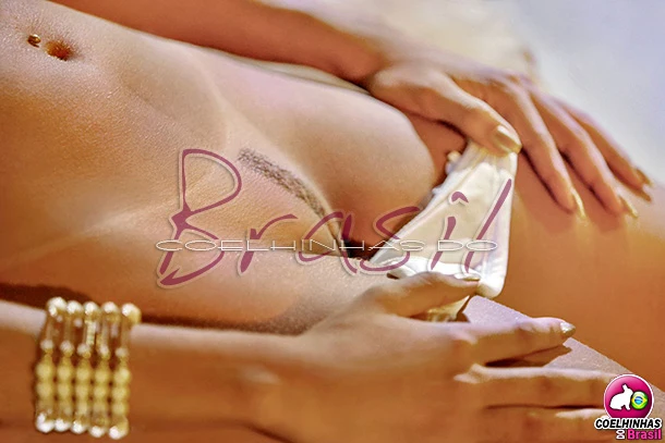 foto 10 da bela garota disponível para encontro virtual ou bate-papo erótico no COELHINHAS DO BRASIL