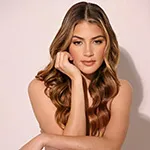 Livia Andrade- Nova coelhinha - acompanhante garota de programa Natal