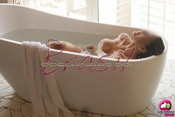 foto 7 da bela garota disponível para encontro virtual ou bate-papo erótico no COELHINHAS DO BRASIL