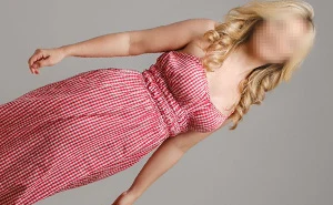 Taylor Smith - Sexo virtual na Webcam, vídeochamada ao vivo, encontro online, sexting ou bate-papo erótico no COELHINHAS DO BRASIL